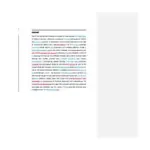 proofread sample pdf