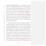 proofread sample pdf
