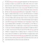 proofread sample pdf