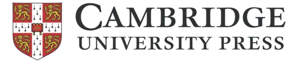 cambridge-logo-transparent