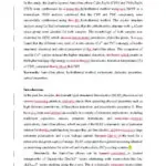 proofread sample pdf