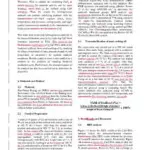 proofread sample pdf