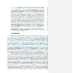 proofread sample pdf