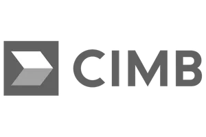 cimb bank malaysia