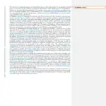 proofread sample pdf