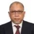 dr adi utm