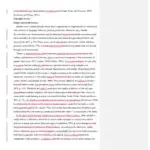proofread sample pdf