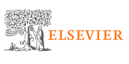 ieee-logo