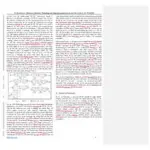 proofread sample pdf