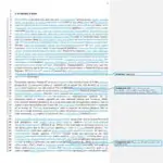 proofread sample pdf