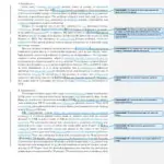 proofread sample pdf