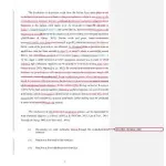 proofread sample pdf