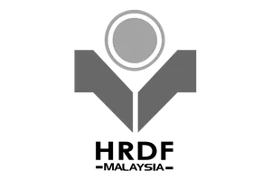 hrdf malaysia
