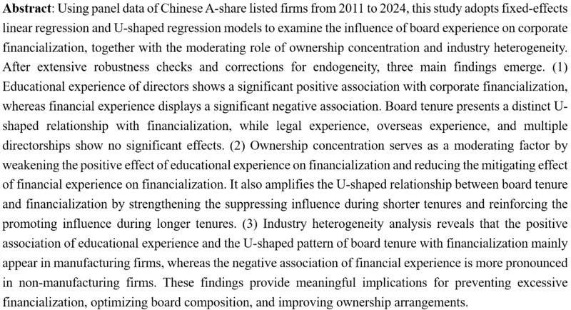 Turnitin AI Report High Similarity Score Example