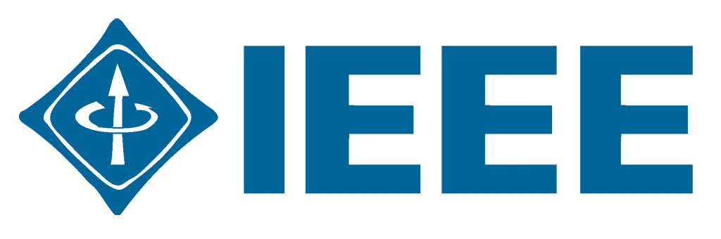 ieee-logo