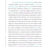 proofread sample pdf