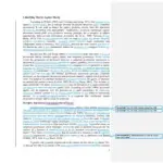 proofread sample pdf