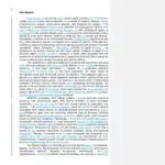 proofread sample pdf