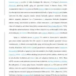 proofread sample pdf