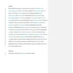 proofread sample pdf