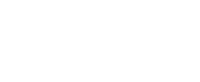 pm proofreading logo white Malaysia