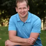 pm proofreading proofreader photo