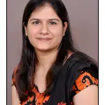 pm proofreading proofreader photo