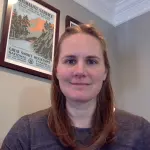 pm proofreading proofreader photo