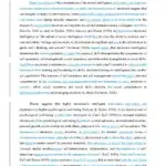 proofread sample pdf
