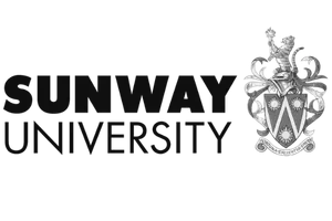 sunway university malaysia