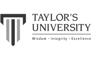 taylor's university malaysia