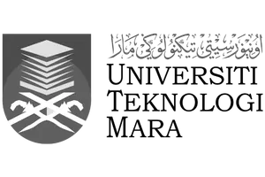 uitm university malaysia