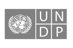 undp malaysia