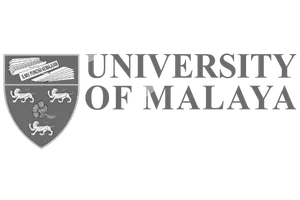 university of malaya malaysia
