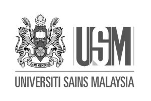usm university malaysia