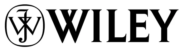 wiley logo