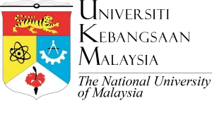 utm university malaysia