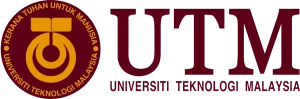 UTM Logo